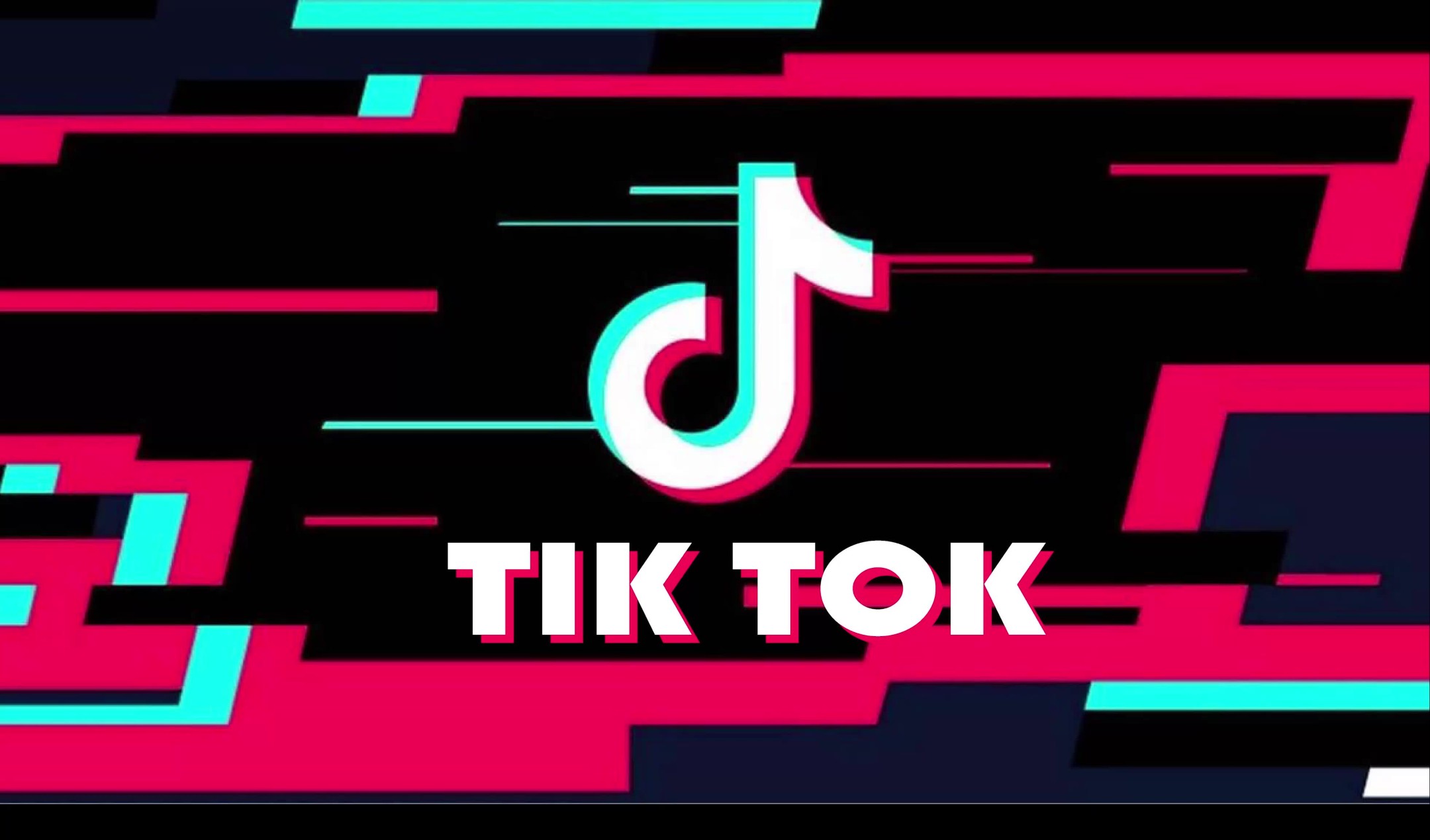 TikTok最新国际解锁版APP v42.6.4 TikTok Plugin v2.23-科技美南博客