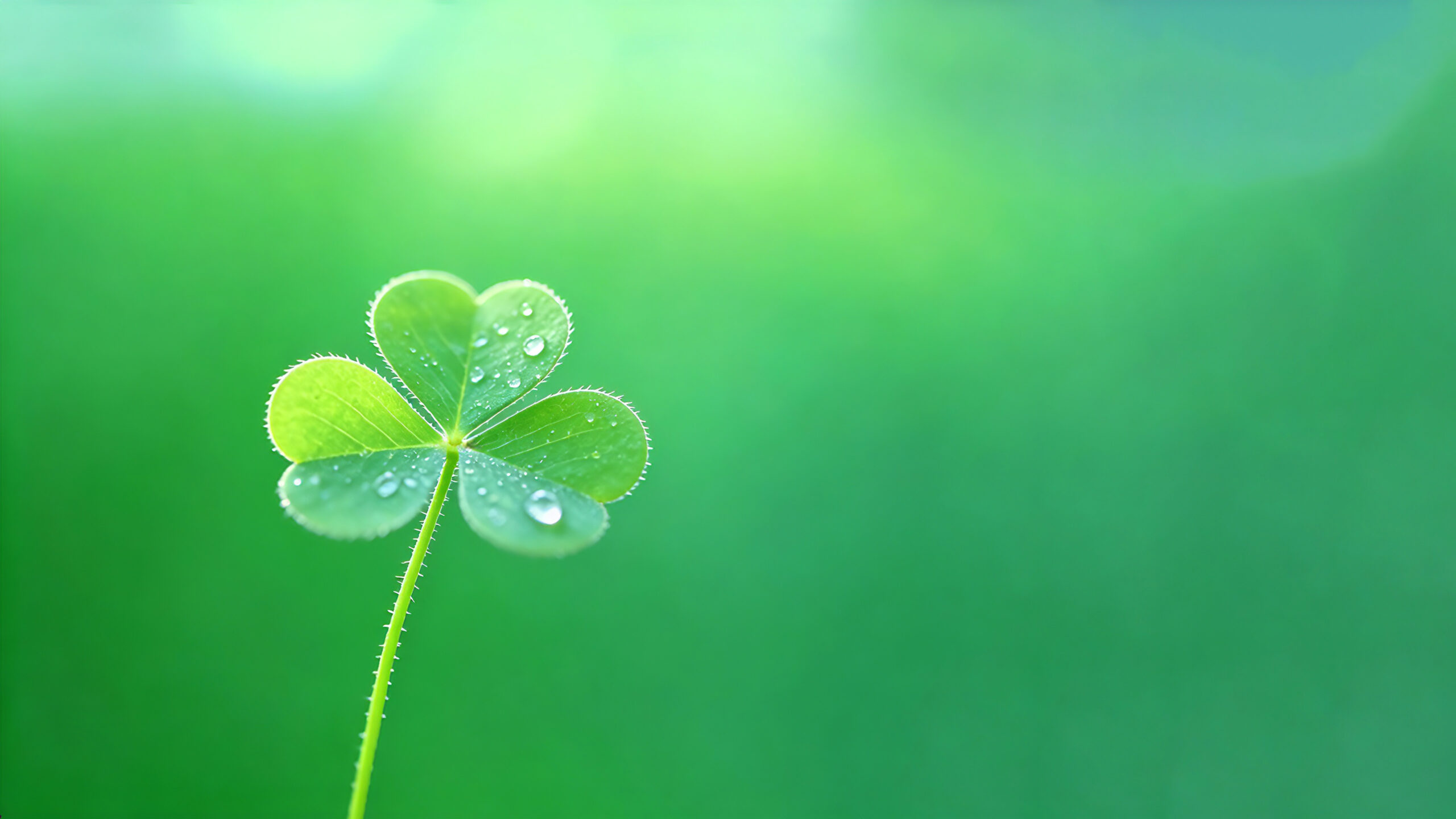 20251205141141896-未标题-3