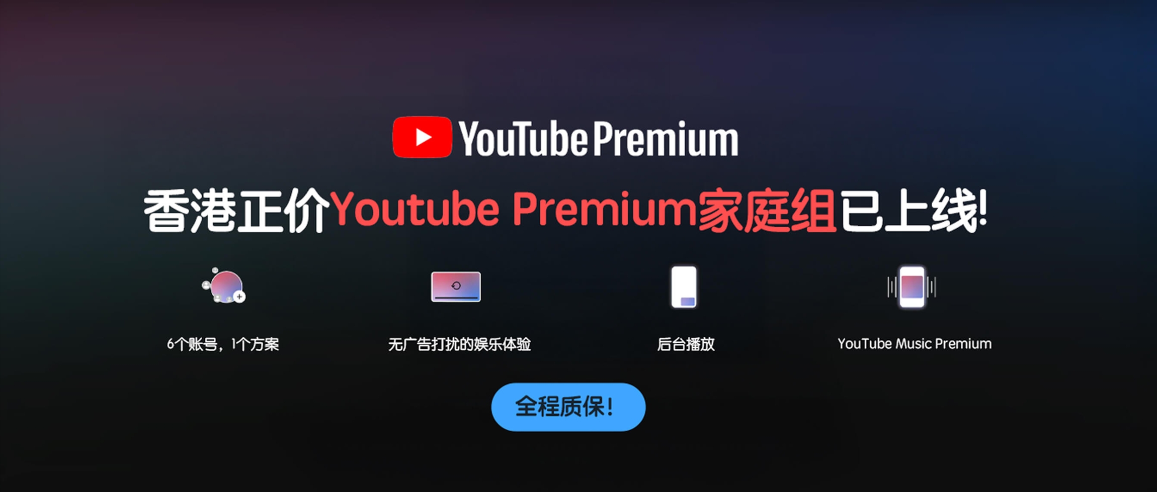 开启AI无限制-科技美南博客