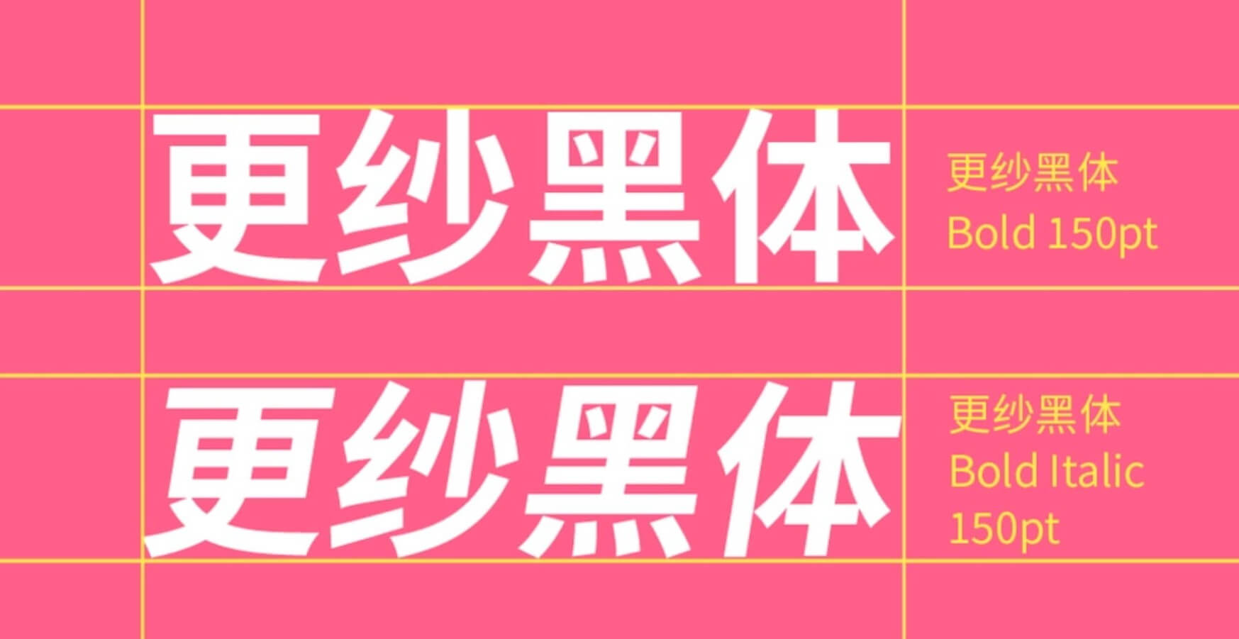 1086129-20221214234928576-1226919713.jpg
