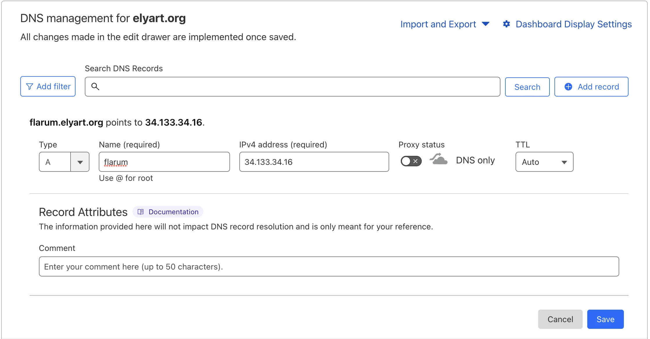 12-cloudflare-add-dns-a-record.jpg
