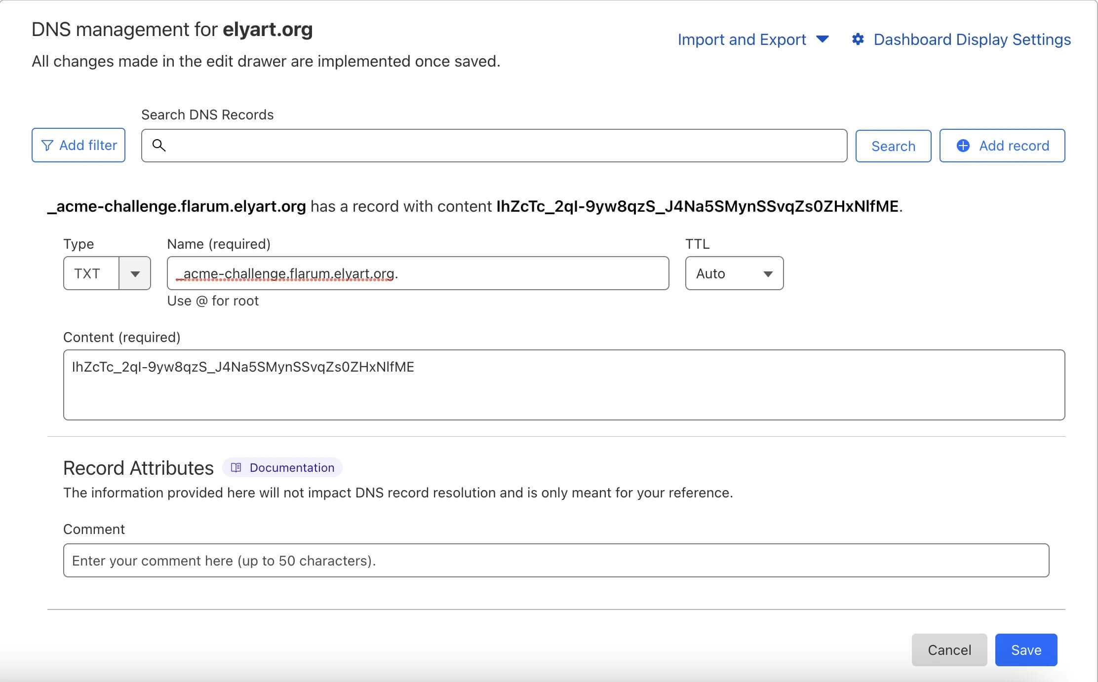 23-cloudflare-add-dns-txt-record.jpg