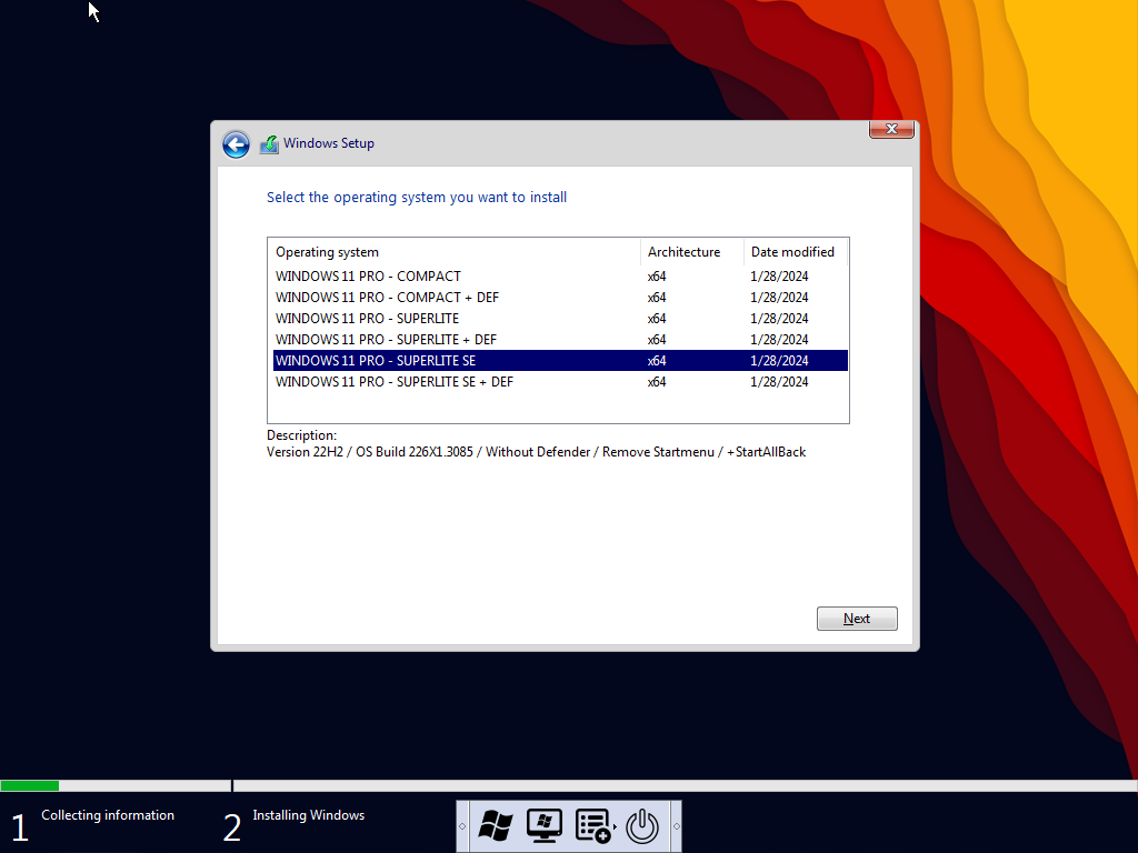 Windows 11 GS-CN-2024-06-22-19-15-08.png