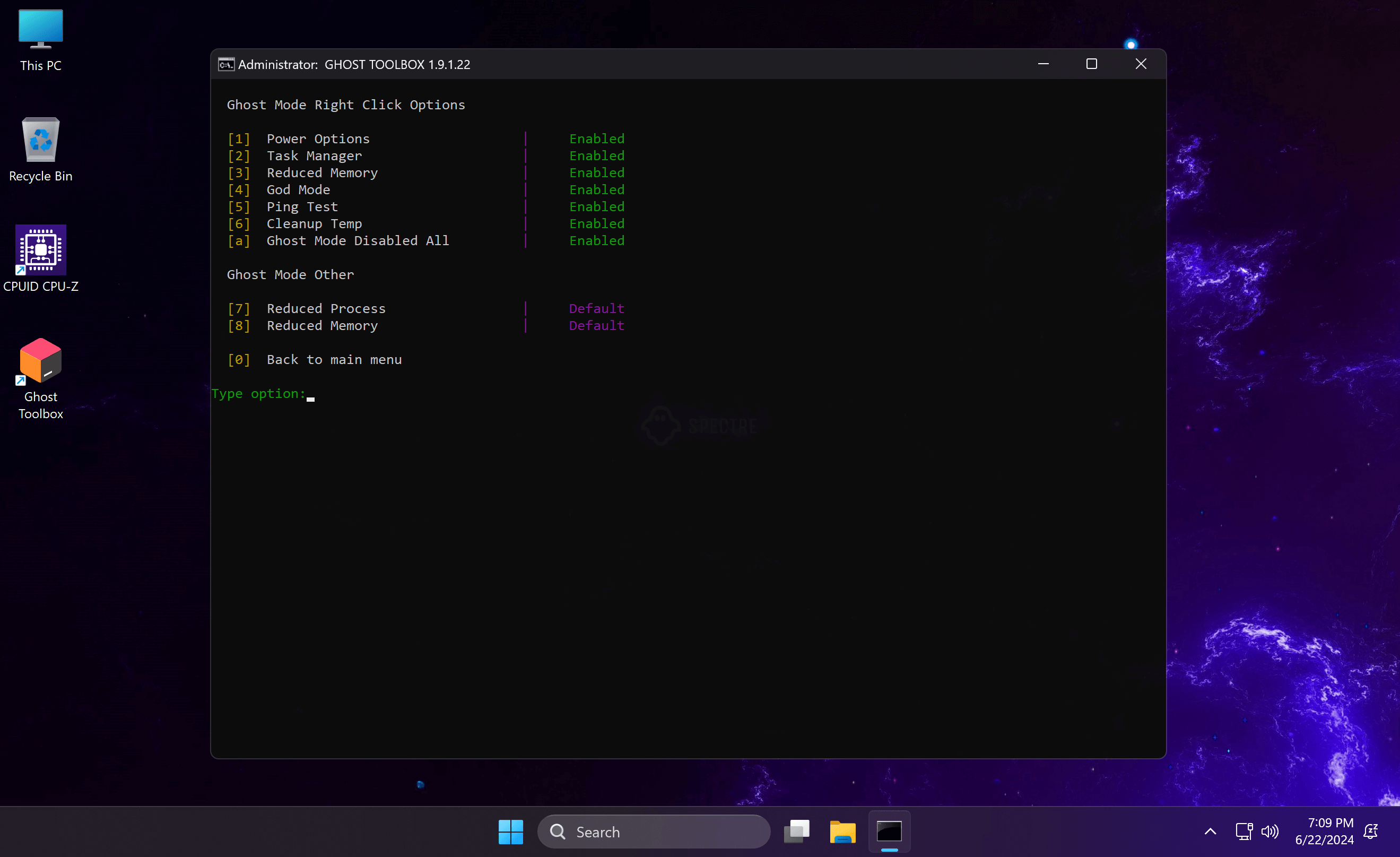 Windows 11 GS-EN-2024-06-22-19-09-31.png