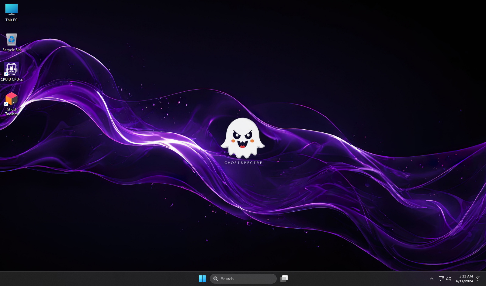 Windows-11-x64-2024-06-14-20-33-26.jpg
