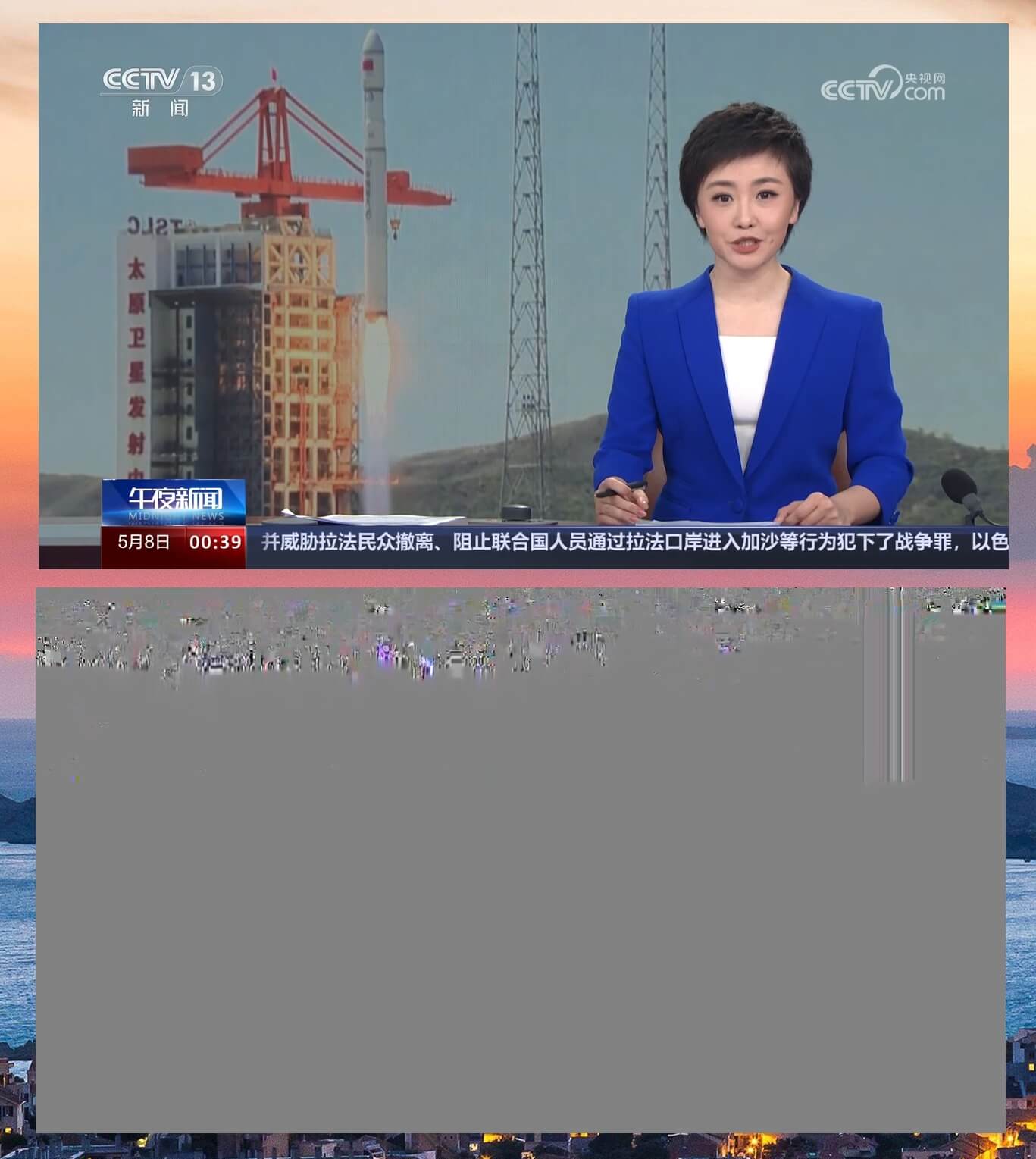 微信截图_20240508211616.jpg