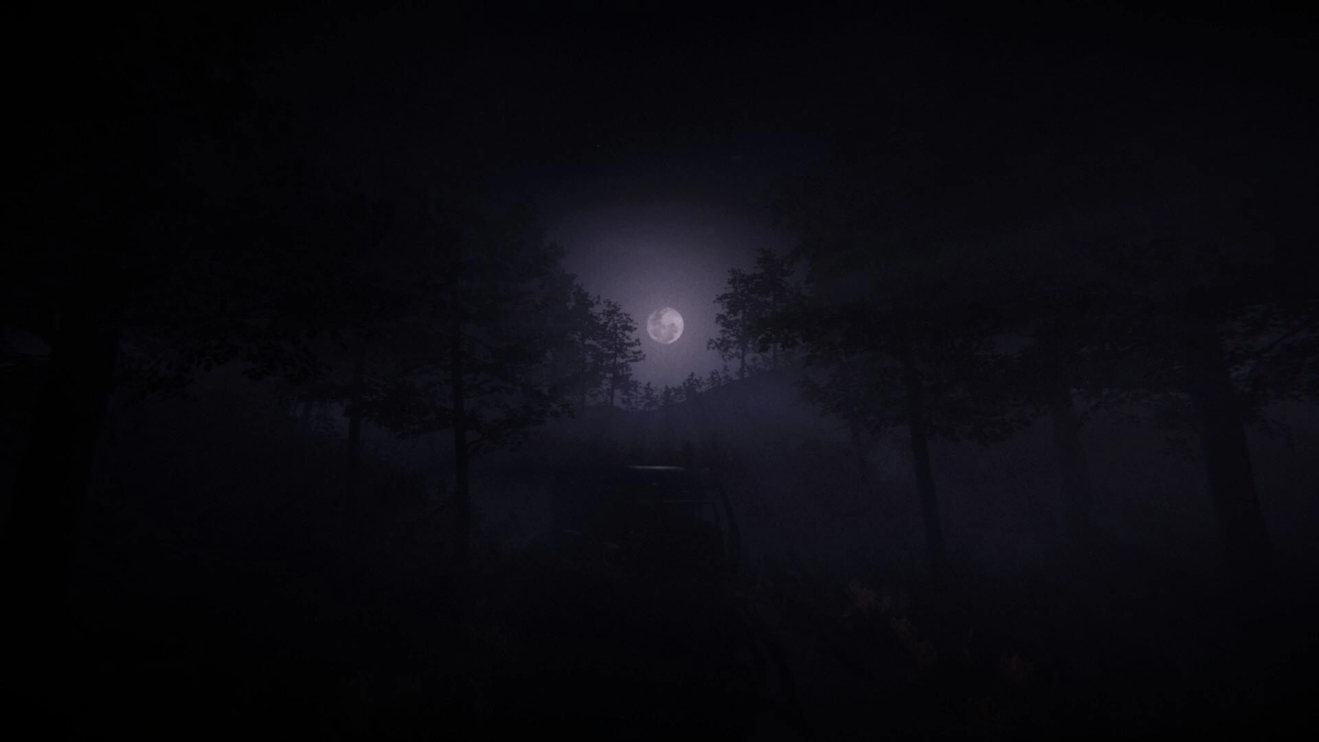 灵异清洁工/Ghost Janitors/支持网络联机