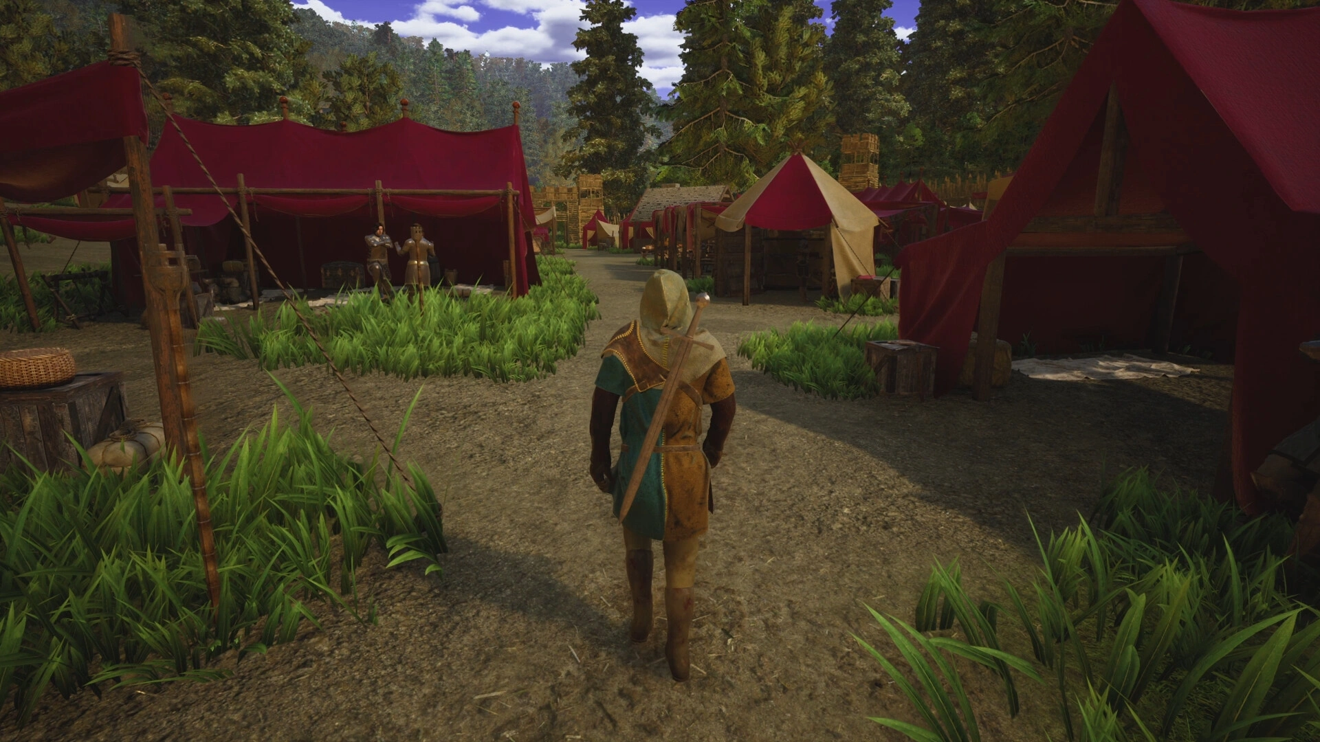 诺托里阿之书/Ars Notoria-科技美南博客