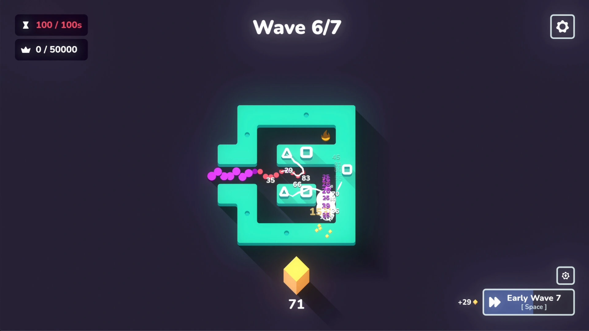 边境守护/Outhold