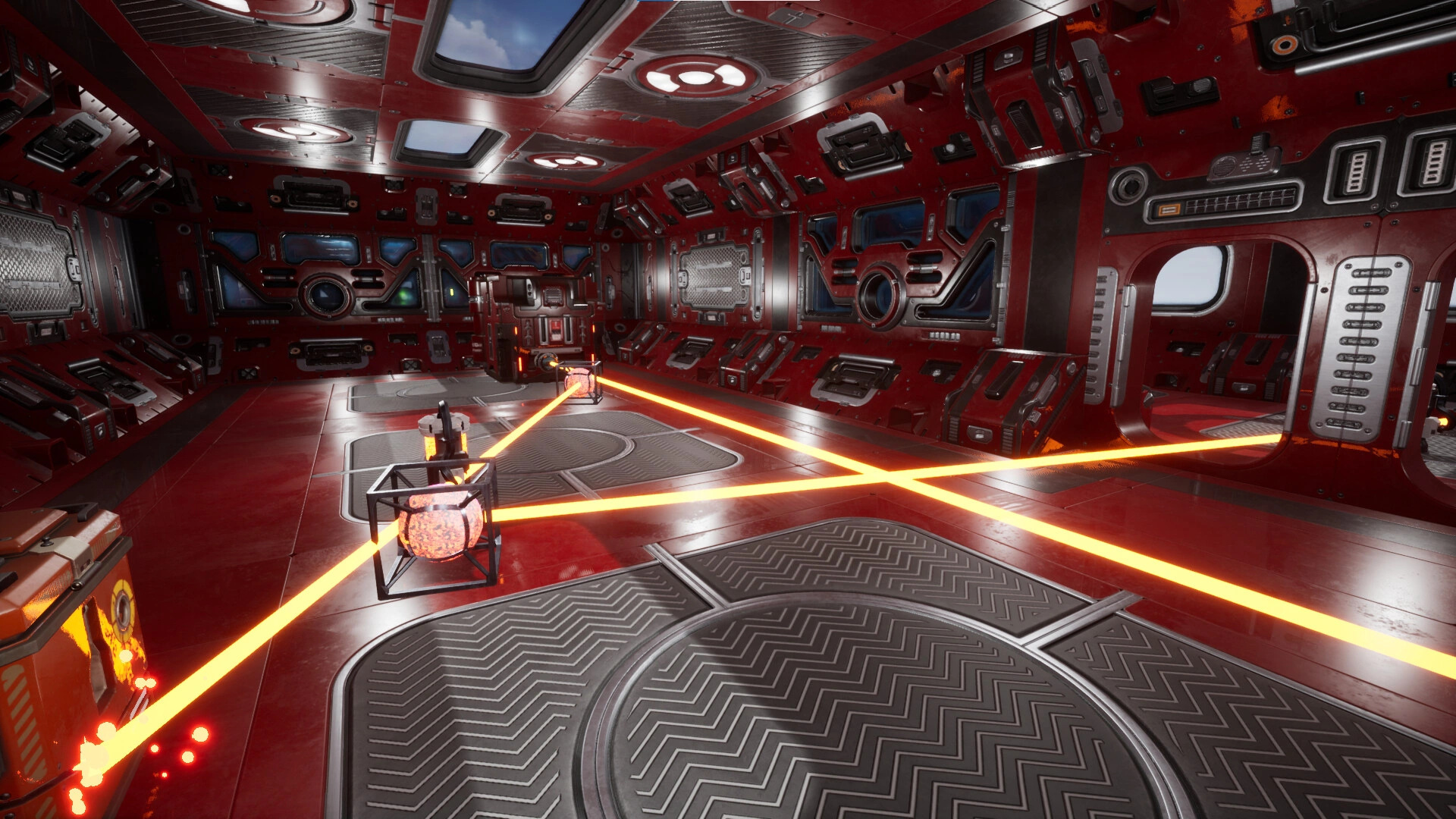 多巴胺/Dofamine 多巴胺/Dofamine