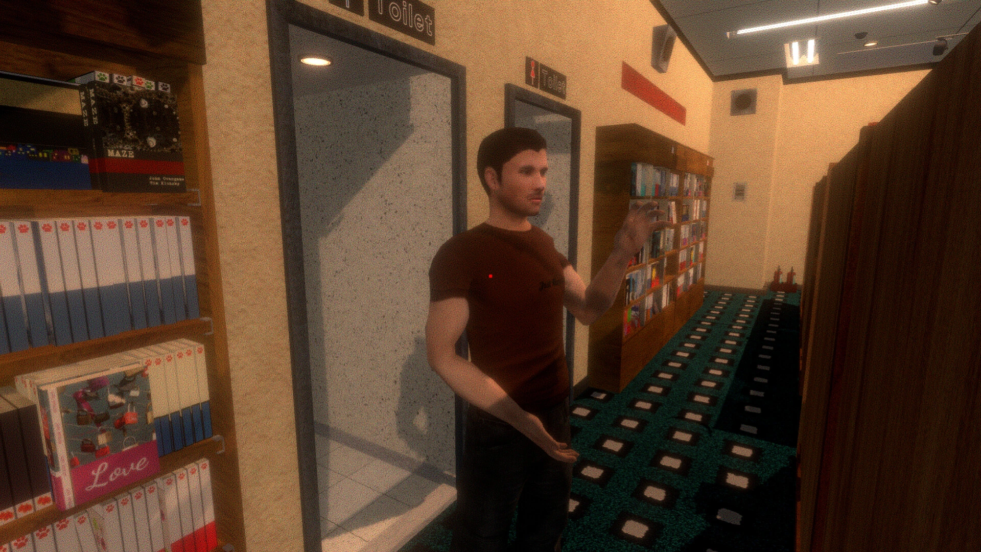 《恶臭男》19382417中文版-科技美南博客