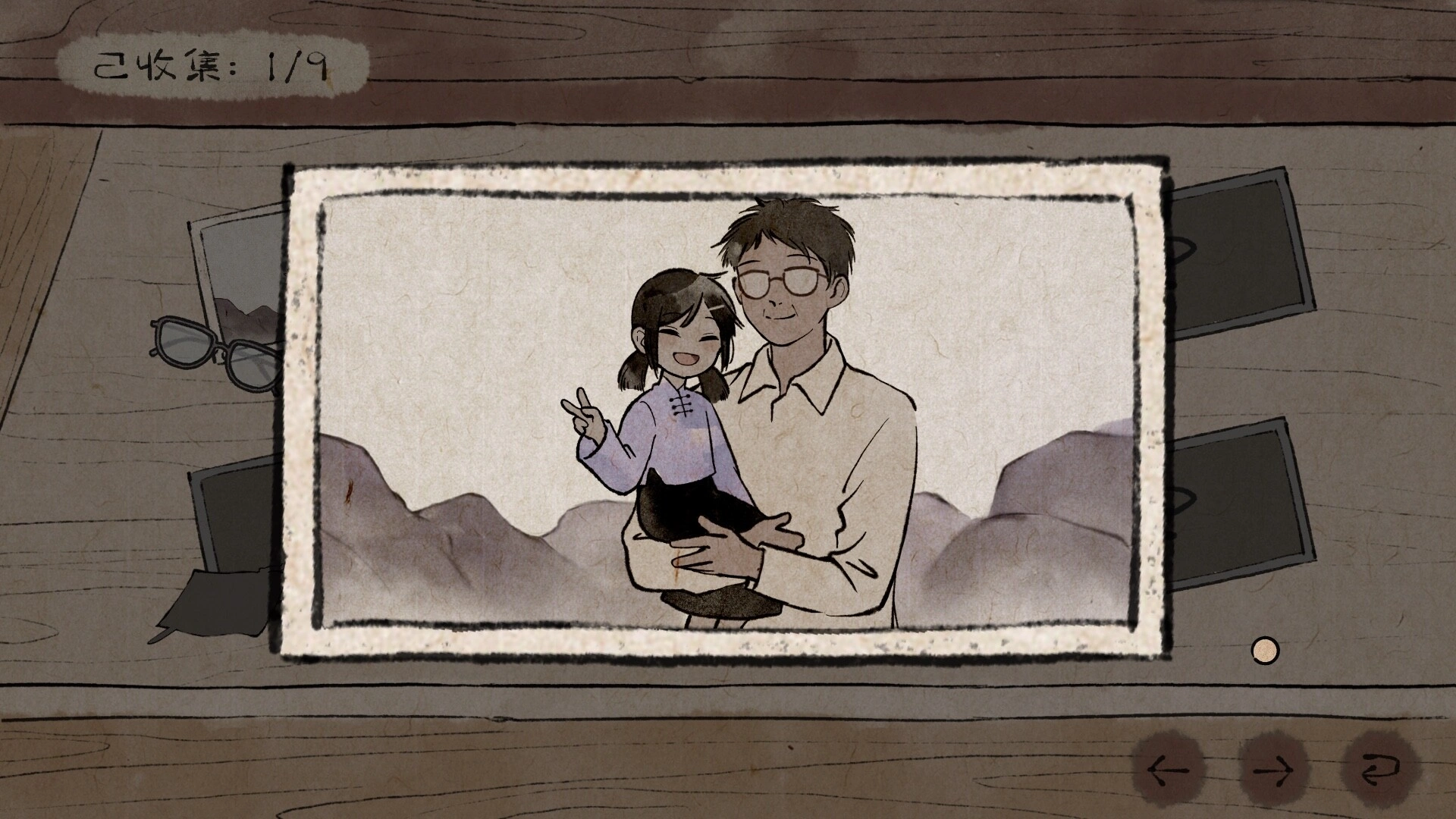 水远山遥/Shui's Odyssey-科技美南博客