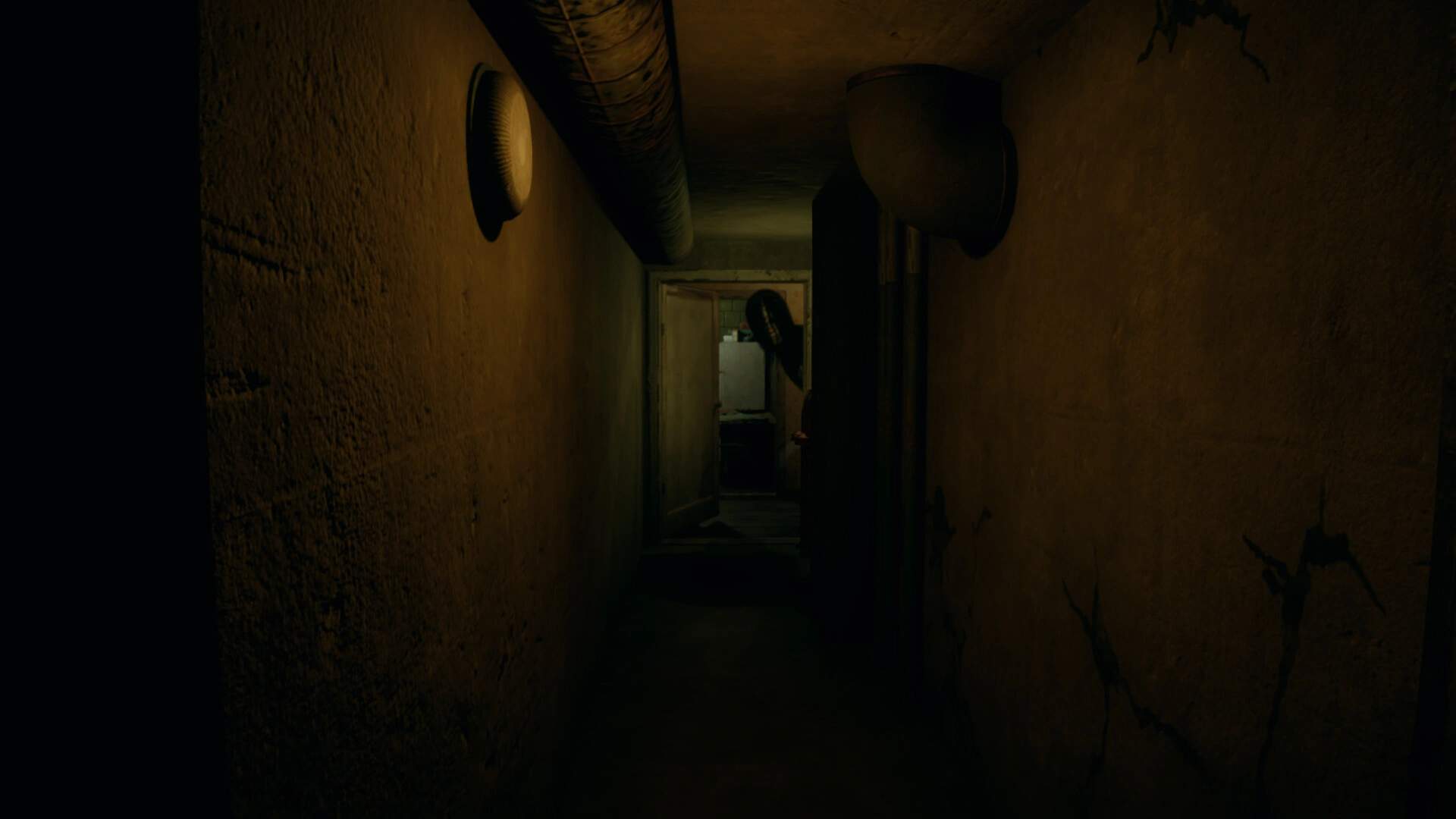 《404区》Build.19588293中文版-趣奇资源网-第5张图片