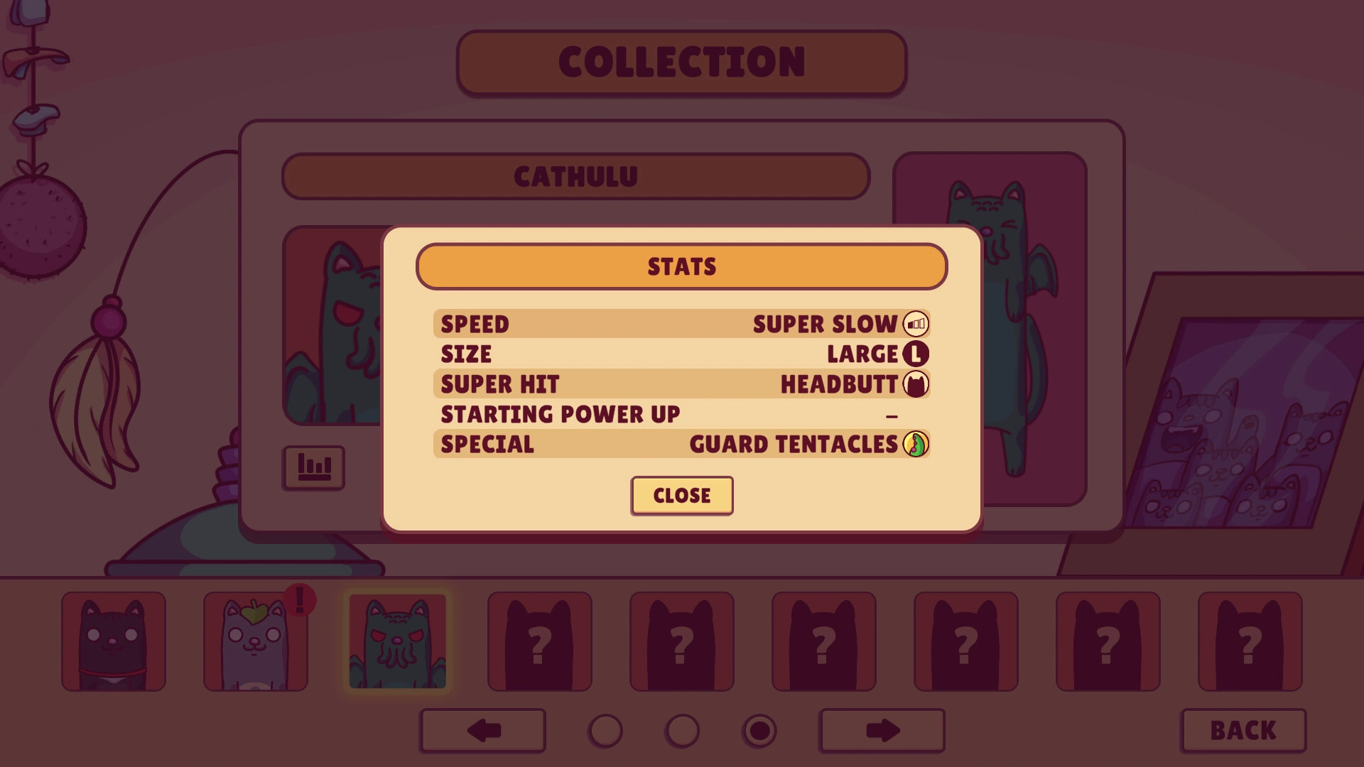 蓬戈/Pungo 蓬戈/Pungo