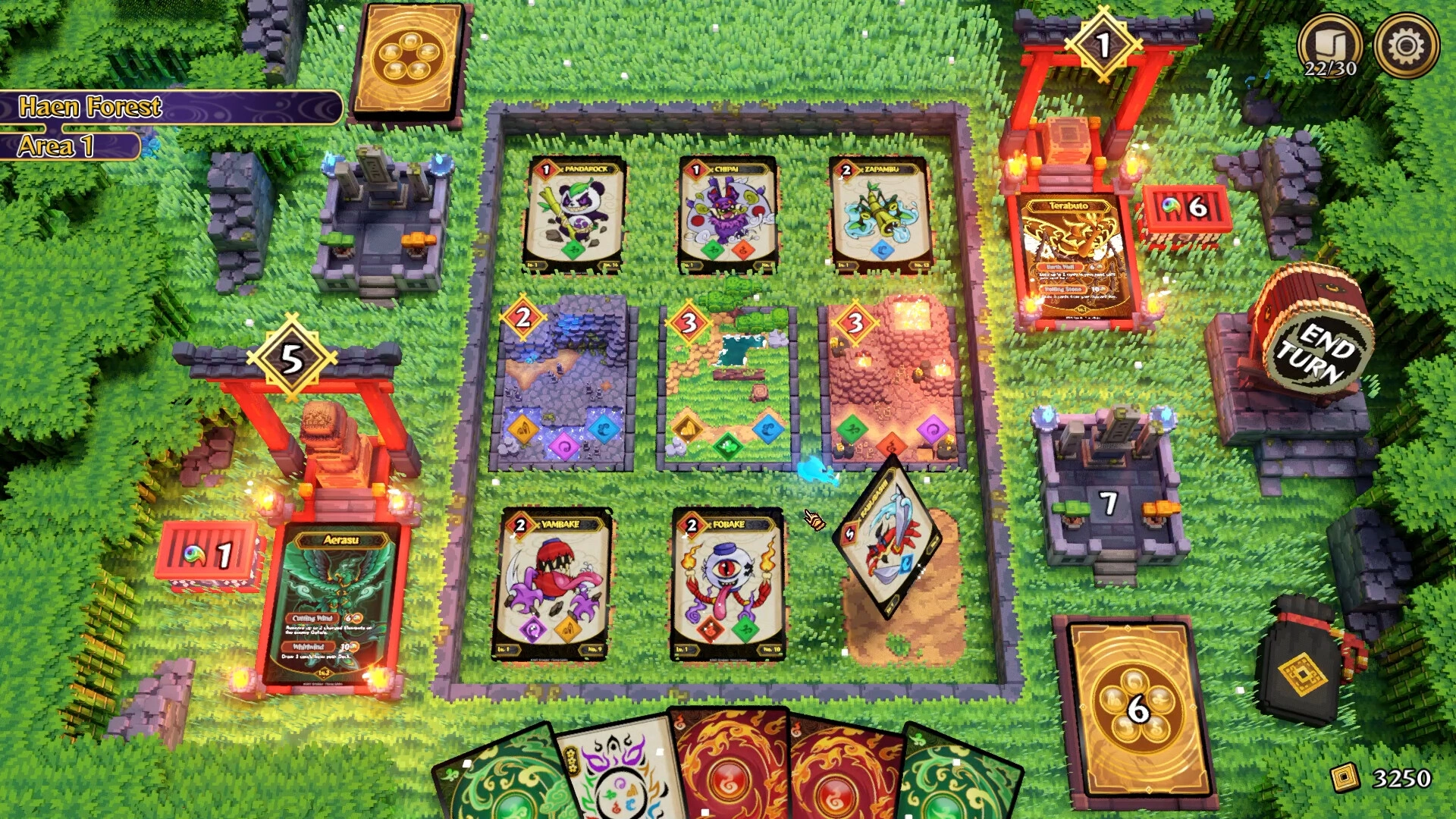 战国代/Sengodai-科技美南博客