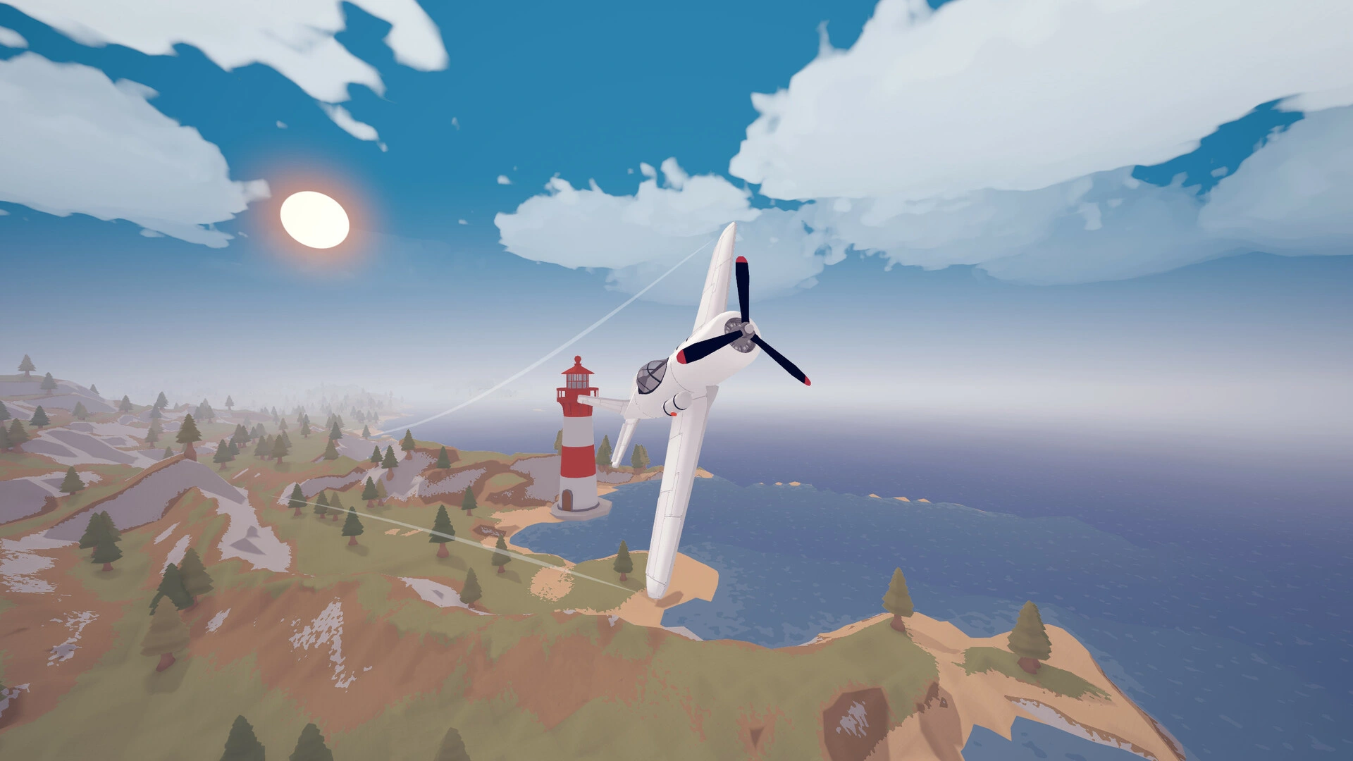 飞行组装/Aviassembly-科技美南博客