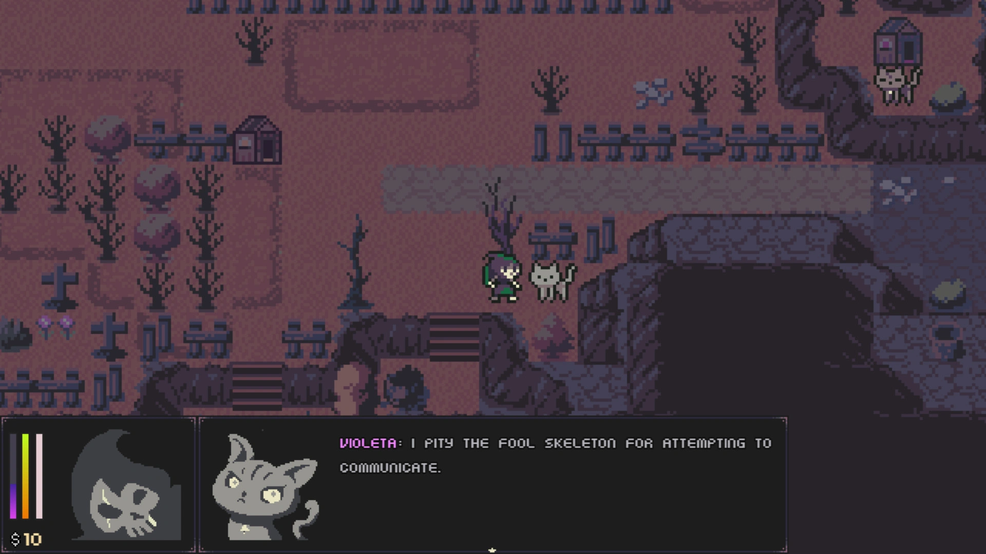 骨爆术/Osteoblasts 骨爆术/Osteoblasts