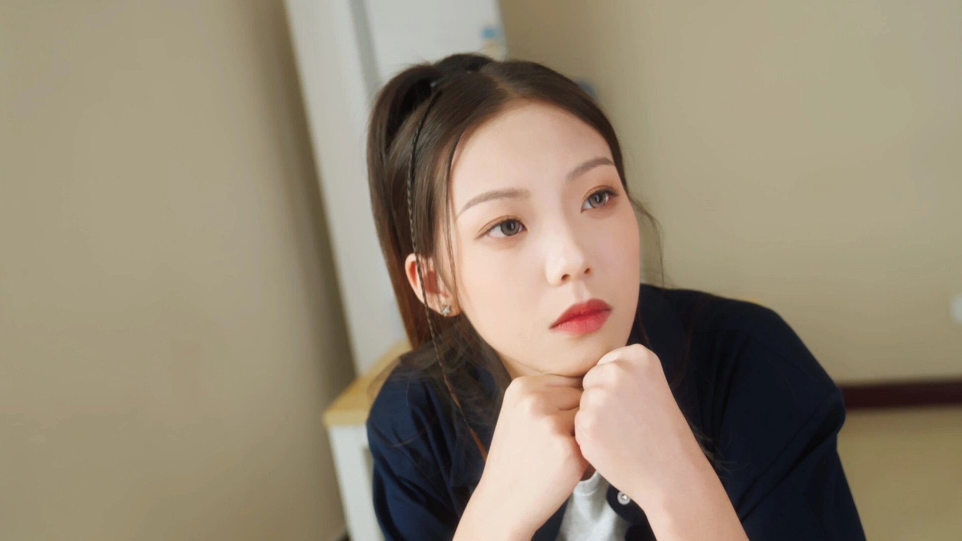 《Miss World世界小姐养成日记》中文版