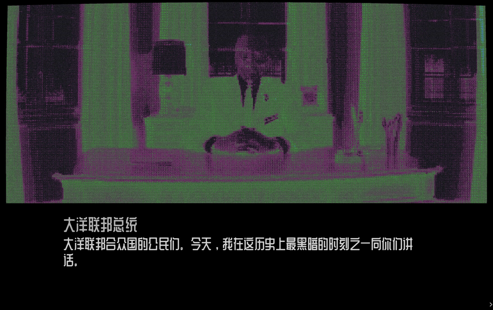 你去过CommutatorApply吗/Did you visit CommutatorApply 你去过CommutatorApply吗/Did you visit CommutatorApply