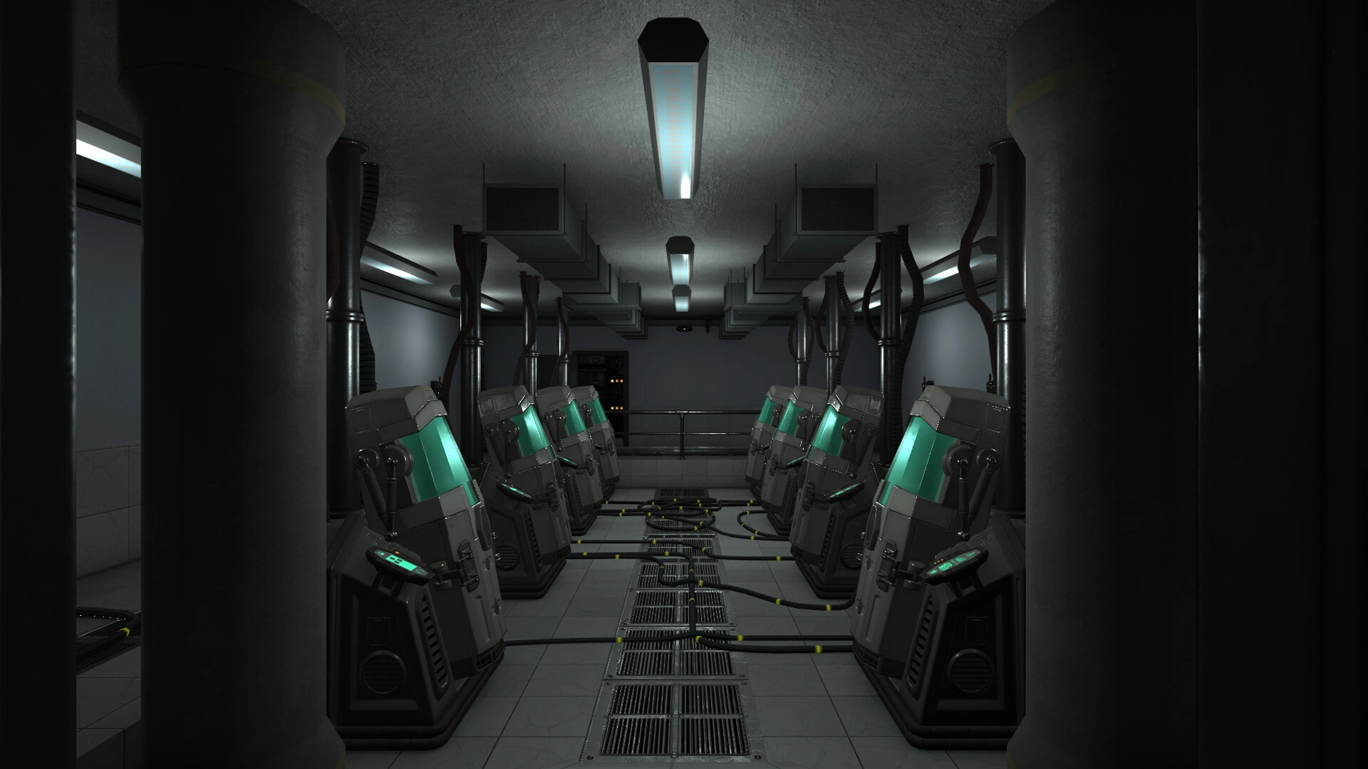 冒险者阿曼达3/Amanda the Adventurer 3-科技美南博客