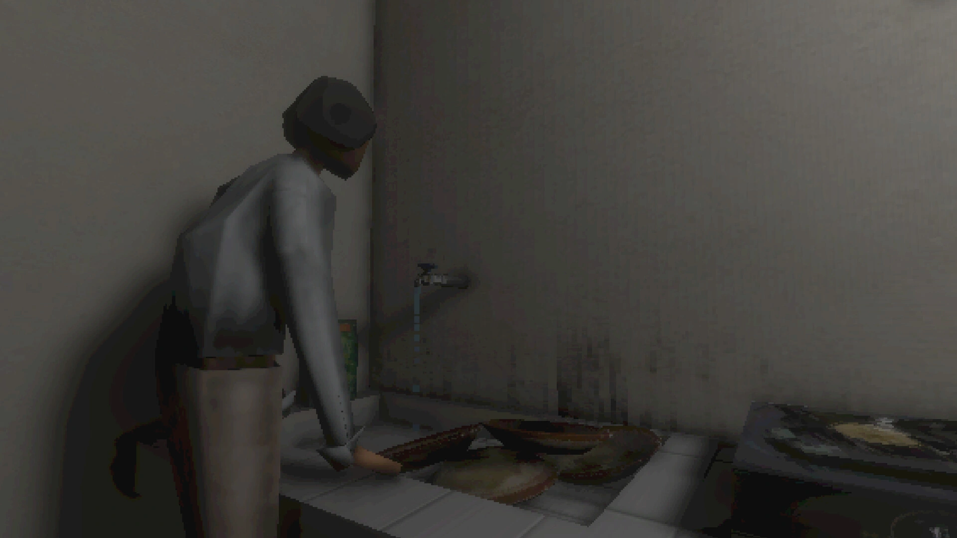 夜班症候群/沉迷夜班/Obsessed : Night Shift-科技美南博客