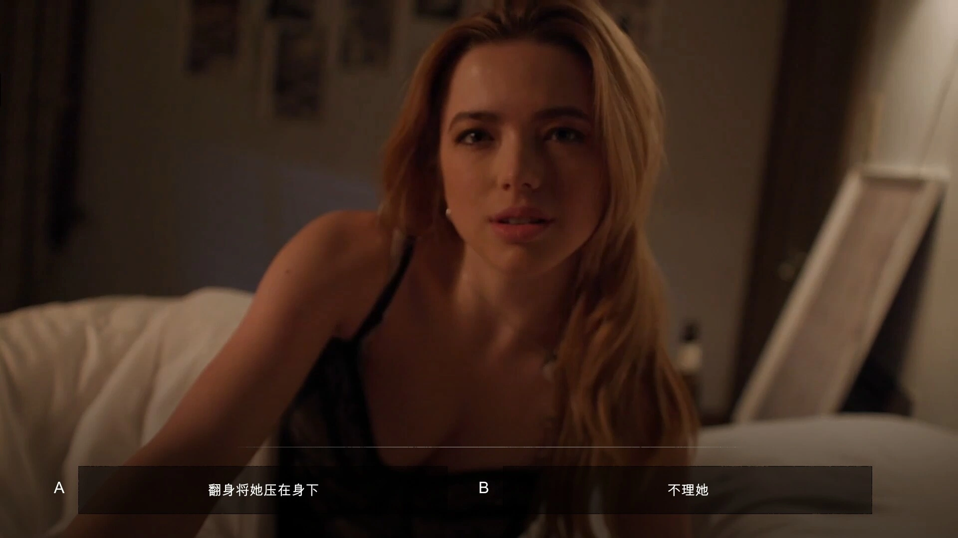 小丑游戏/The Joker's Game-科技美南博客