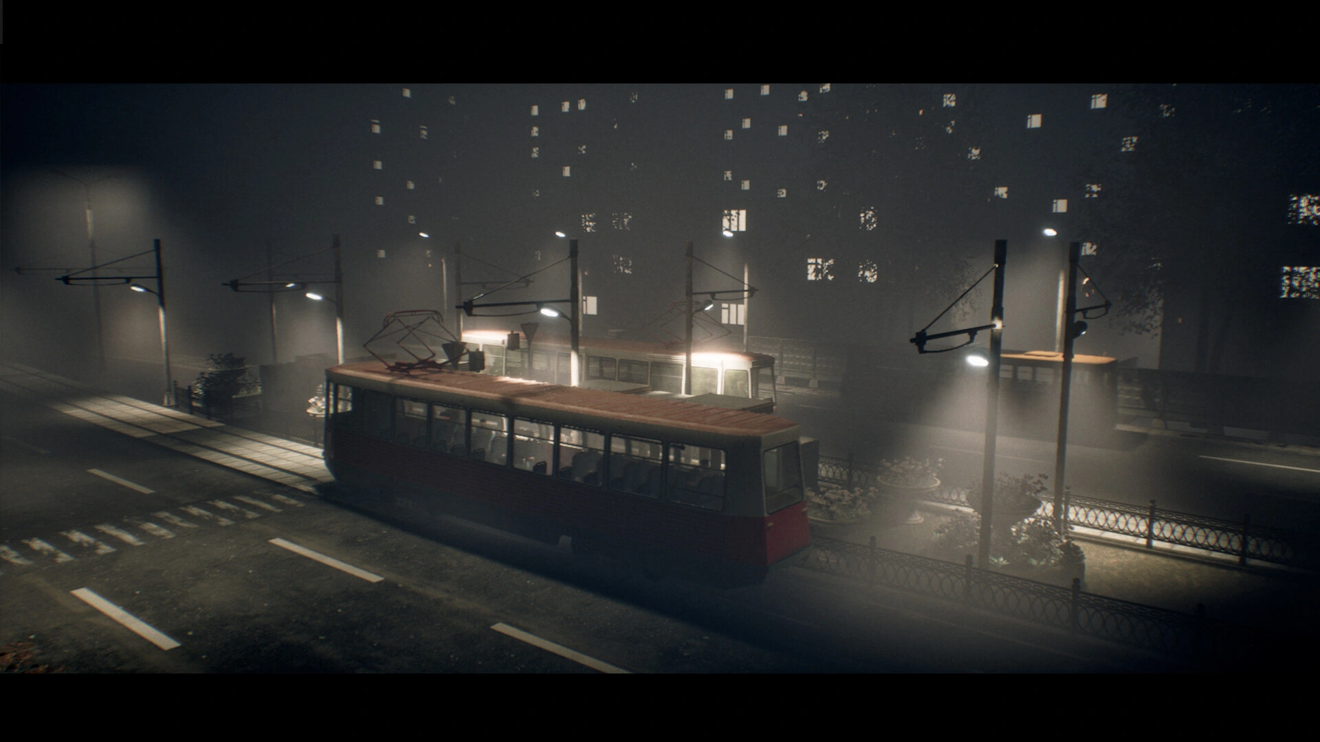 街区新面孔/New Face On The Block-科技美南博客