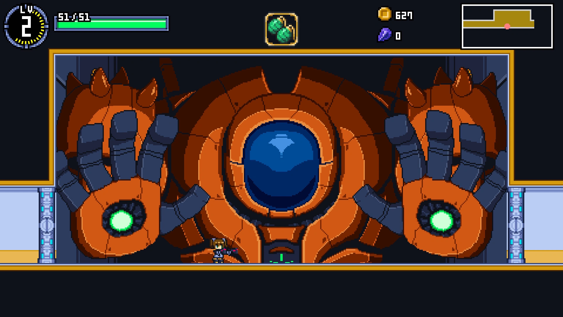 翻滚之星/ROLLING STAR 翻滚之星/ROLLING STAR