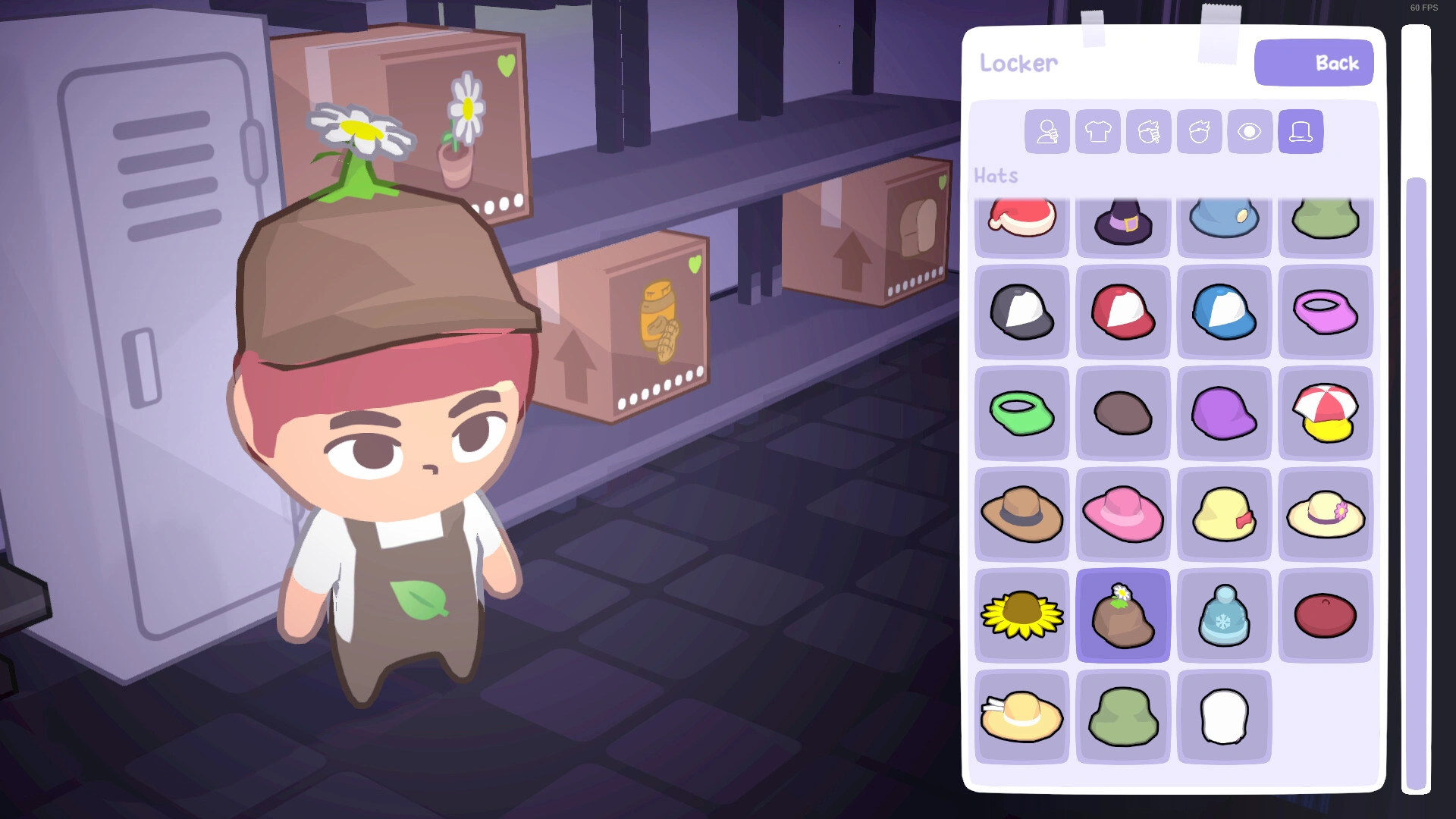 超级便利店/Super Mini Mart 超级便利店/Super Mini Mart