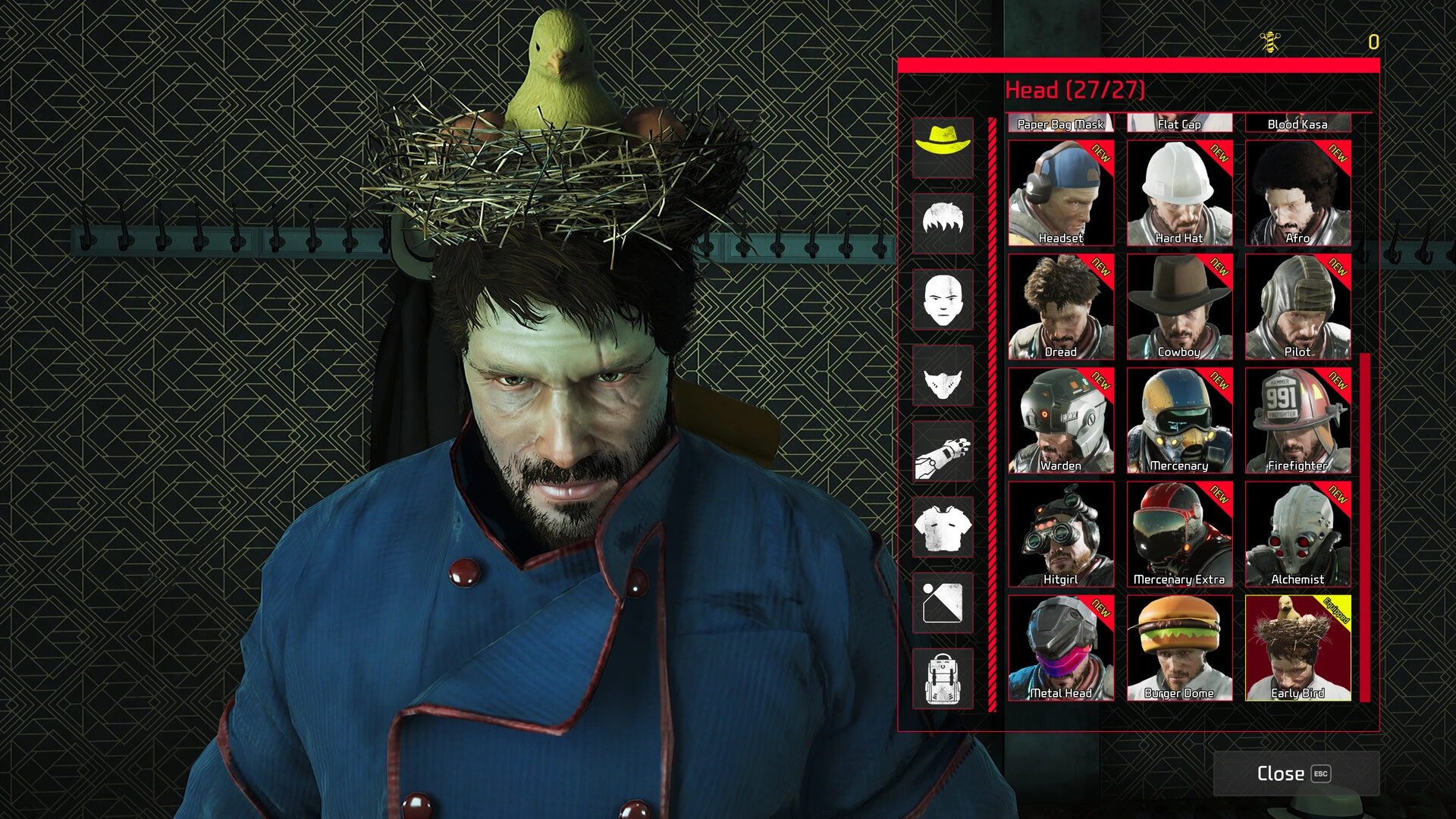 《披萨猎客》v0.8.1053中文版-趣奇资源网-第5张图片