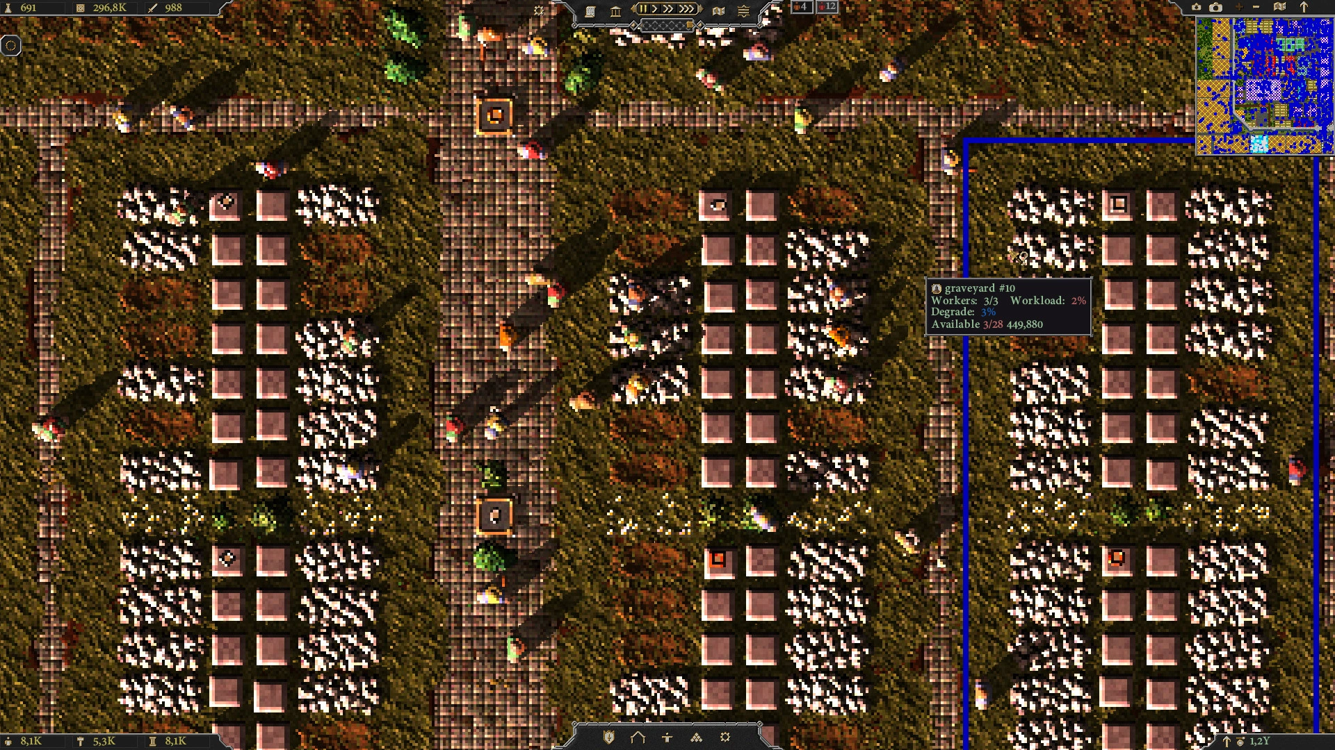 希克斯之歌/Songs of Syx