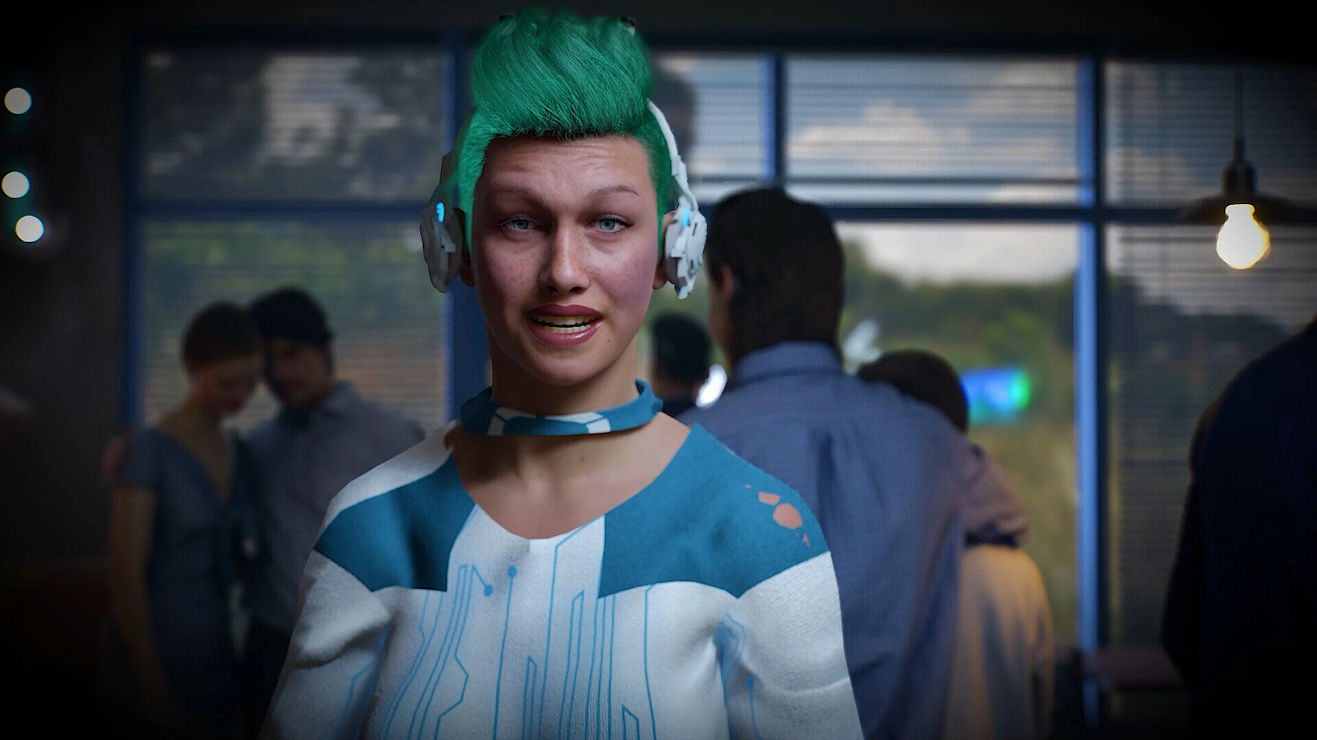 约会老师/DATE TEACHER 约会老师/DATE TEACHER