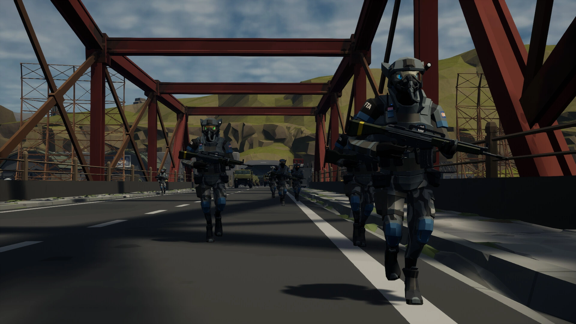 银鱼计划/Project Silverfish-科技美南博客