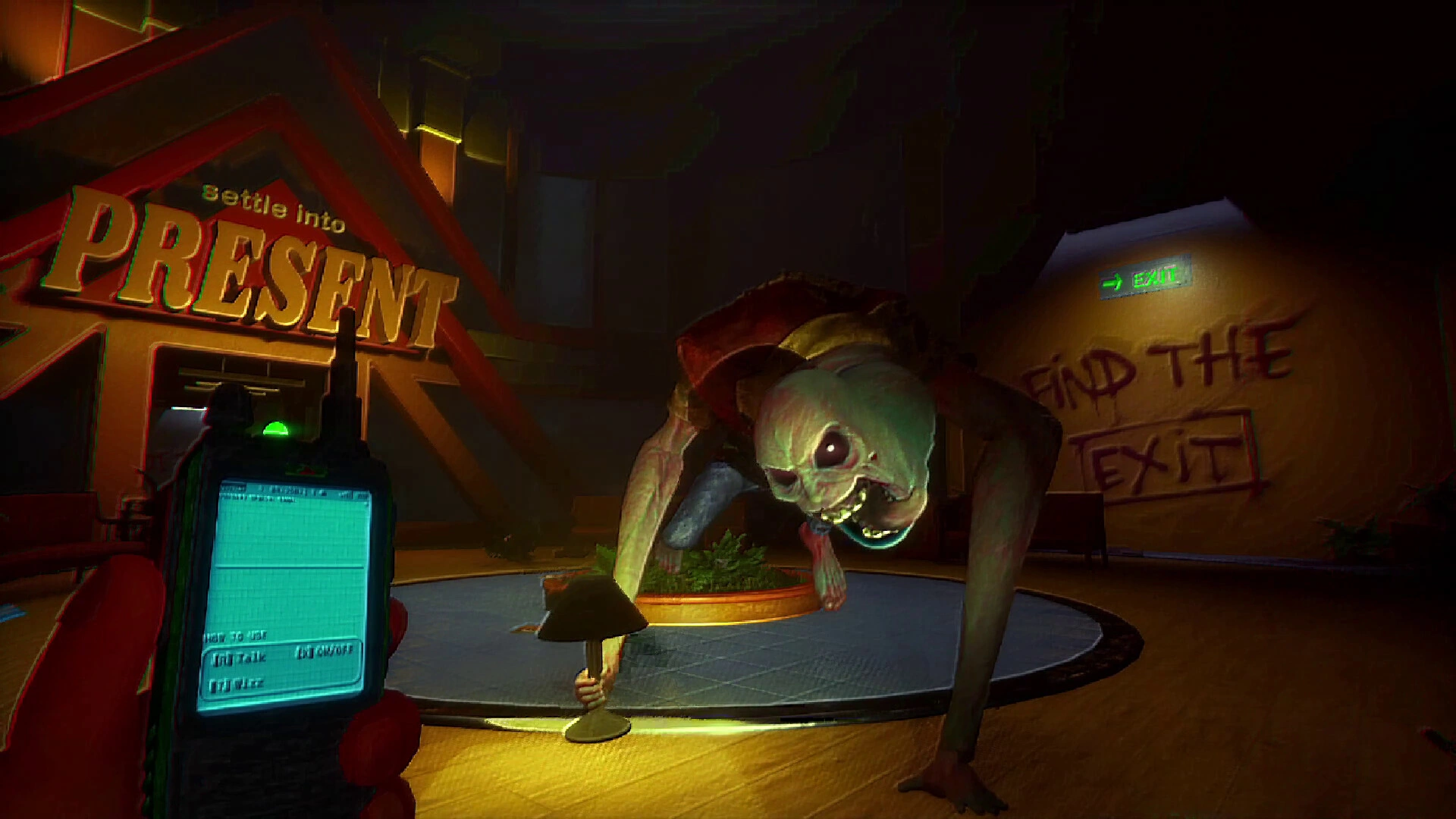 这个商城不太对劲/Storebound/支持网络联机-科技美南博客