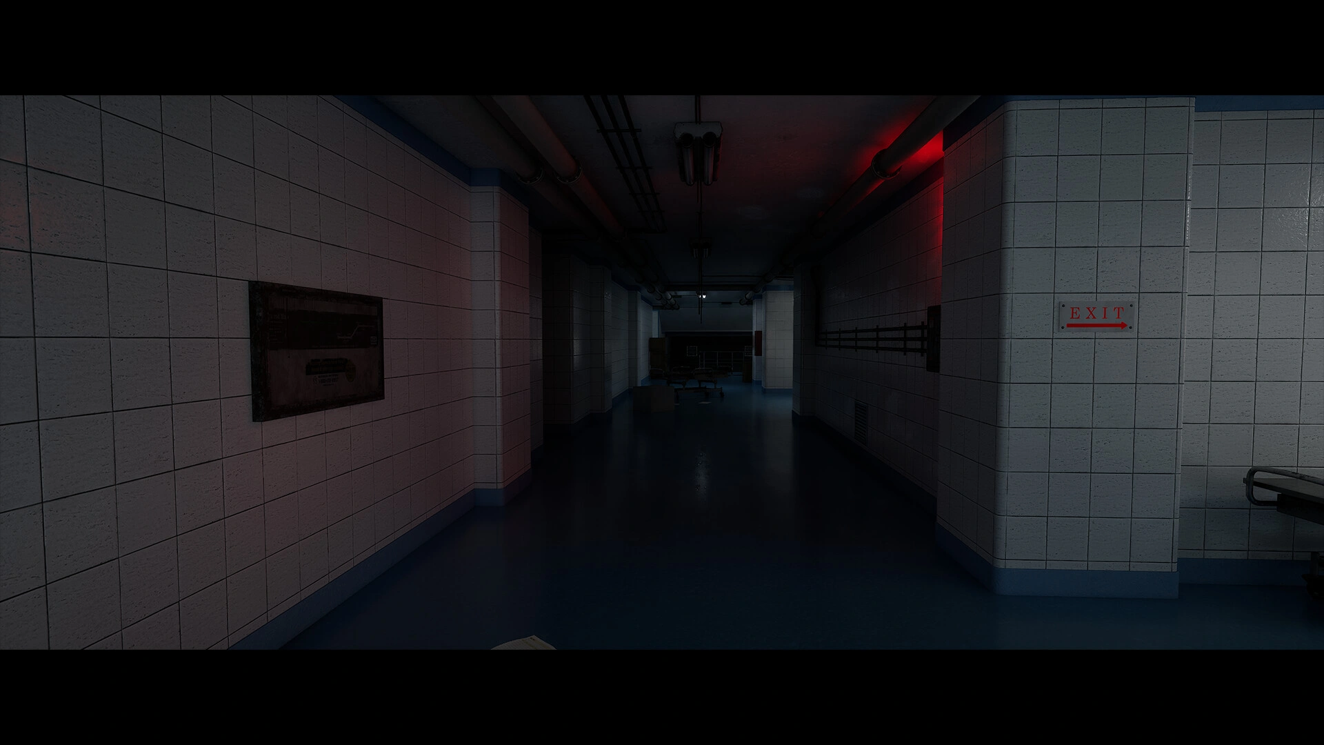 月蚀/Lunar Eclipse