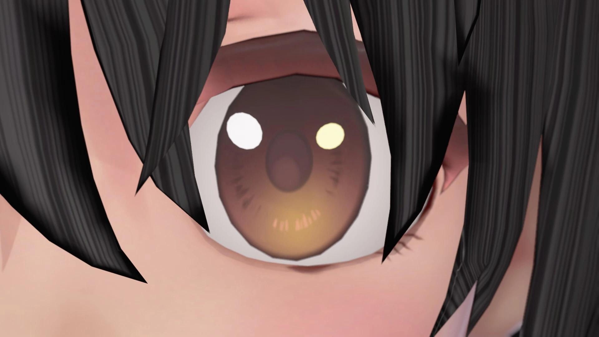 终末期异化/DYSTHANASIA-科技美南博客