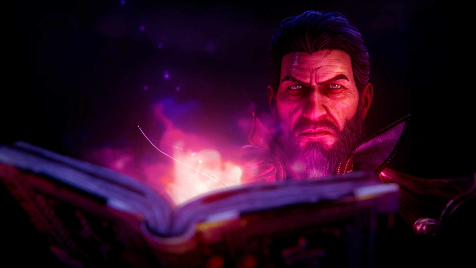 暗黑破坏神2：重制版 - 终极包/Diablo II: Resurrected – Infernal Edition-科技美南博客