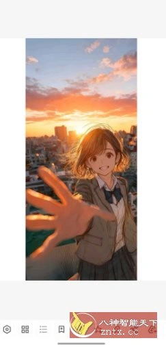 Office Reader 文档查看 v4.8.0高级版-科技美南博客