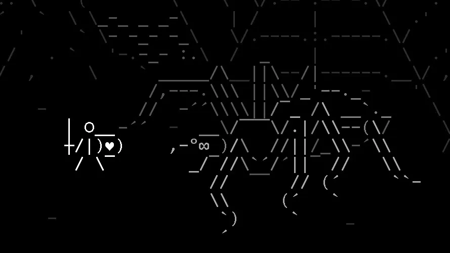 1624700083546771.jpg