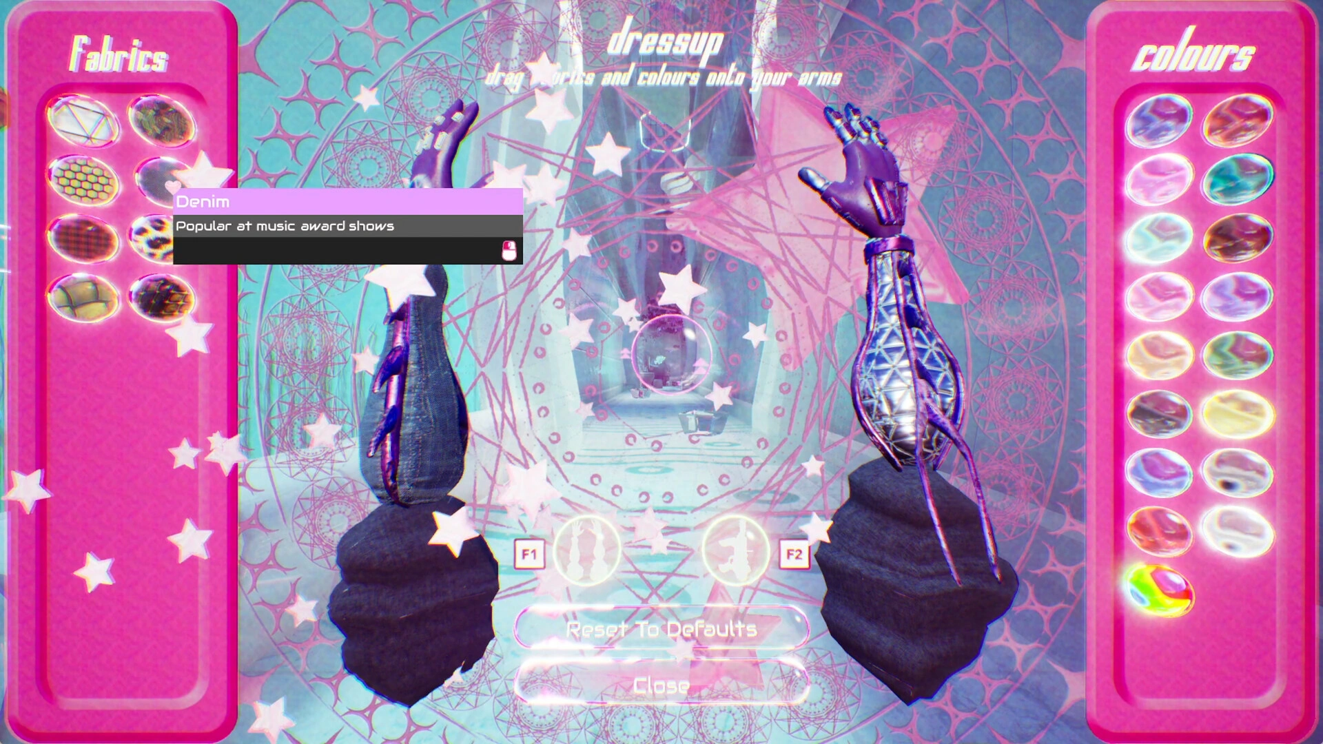 暴走甜心!/Don't Stop, Girlypop! 暴走甜心!/Don't Stop, Girlypop!