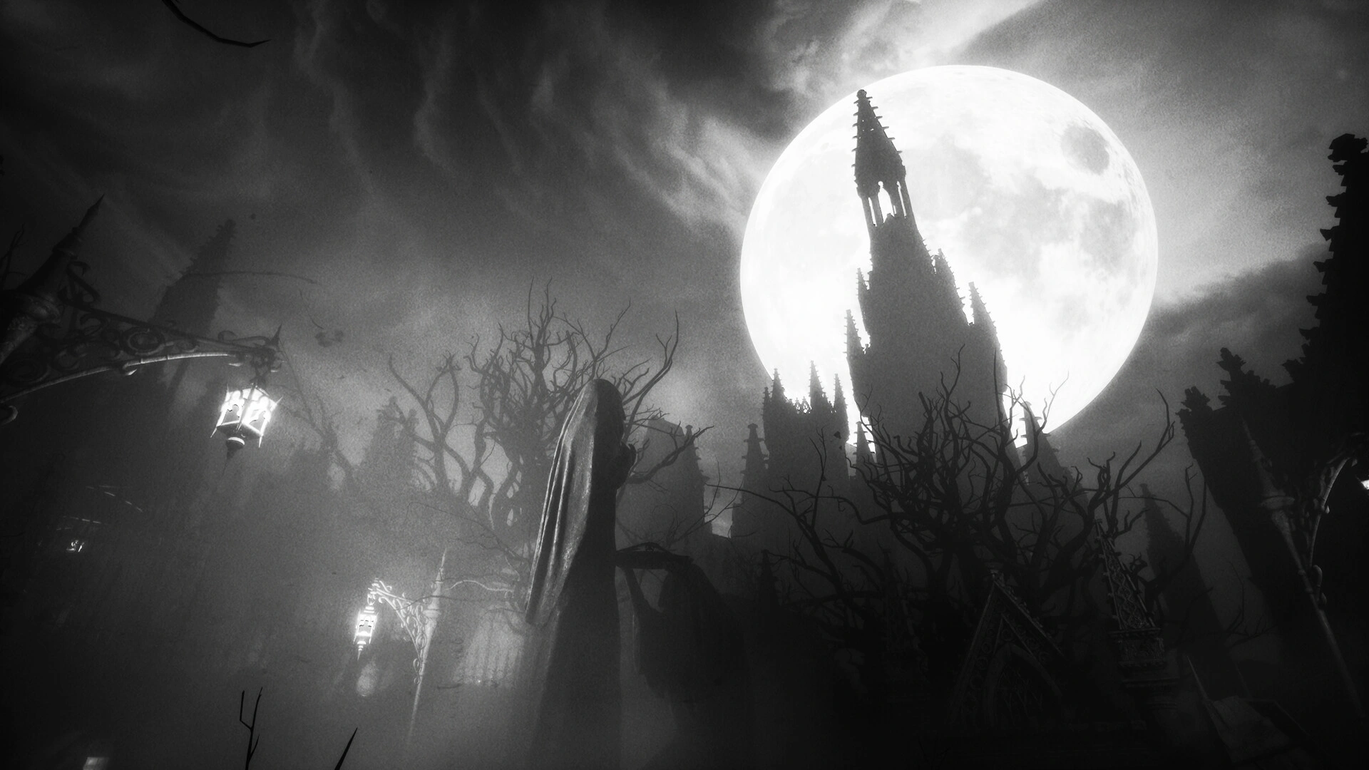 《录像怪谈》中文版-科技美南博客