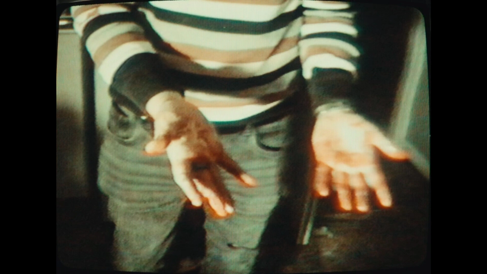 录像怪谈/Dead Format 录像怪谈/Dead Format