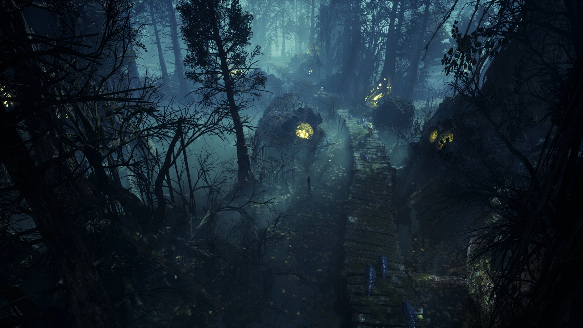 龙的传人:孤旅/Dragonkin: The Banished 龙的传人:孤旅/Dragonkin: The Banished