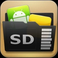 AppMgr Pro III (App 2 SD) 程序移到SD卡v6.13专业版-科技美南博客