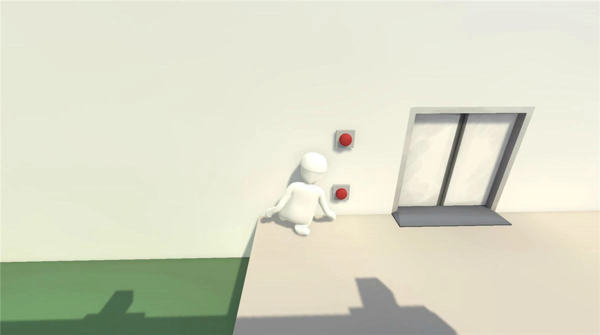 《人类一败涂地》19429660中文版-科技美南博客