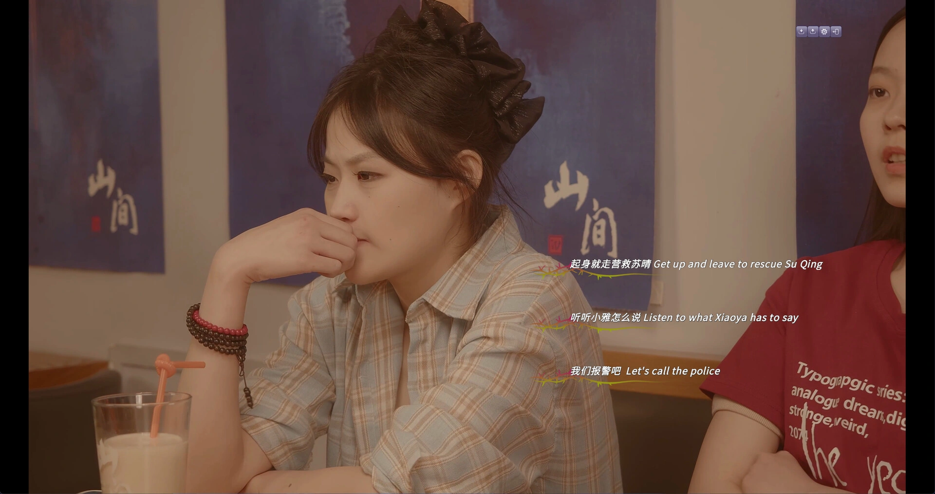 九死无生/almost certain death-科技美南博客