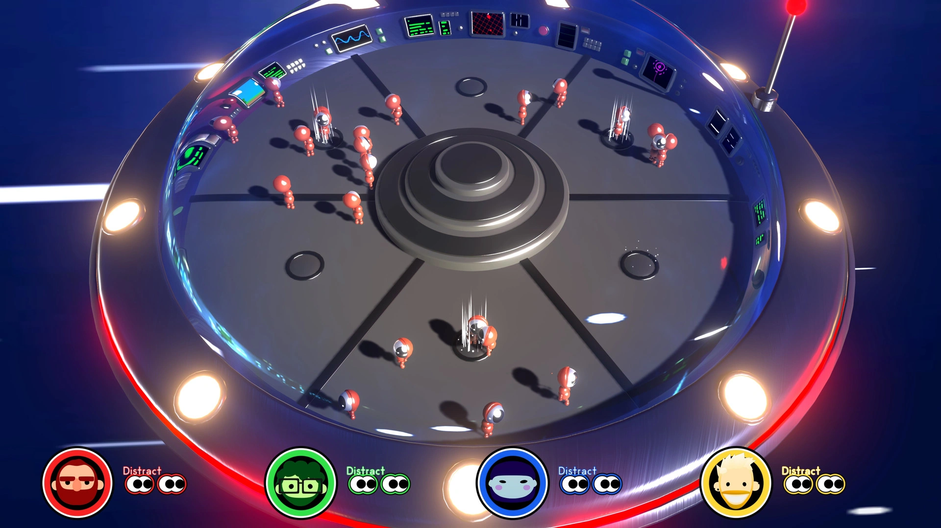 拳击特工/Unspottable 拳击特工/Unspottable