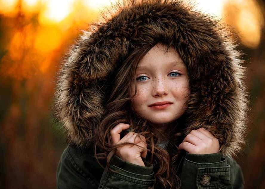 图片[8]-大师级GTG出品-老友记系列AI自适应预设The Friends Preset Collection-科技美南博客