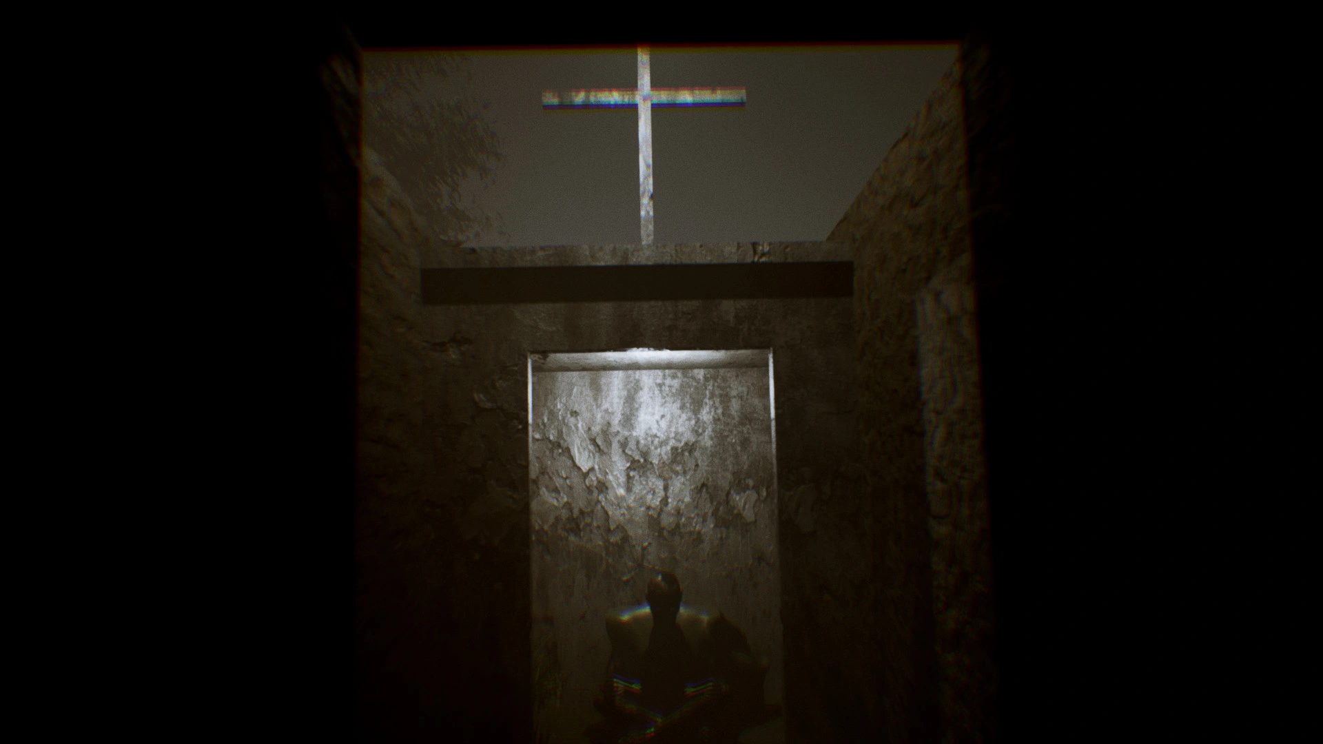 第九藏骸所/The 9th Charnel