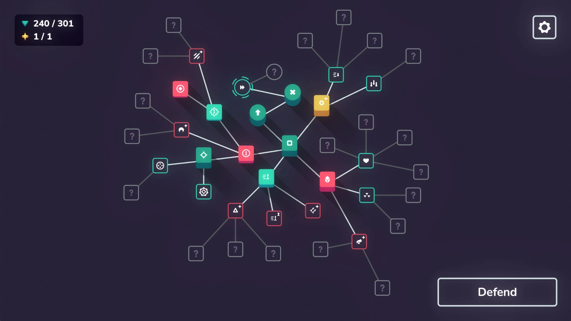 边境守护/Outhold-科技美南博客